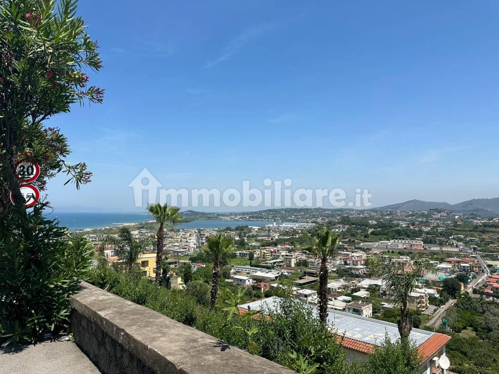 Immobili Della Curia In Vendita Napoli