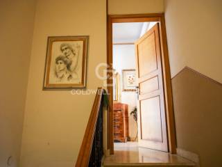 Ingresso
