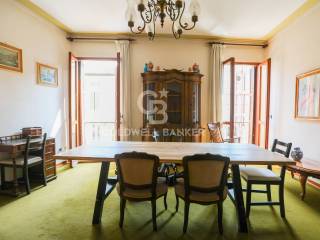 sala da pranzo
