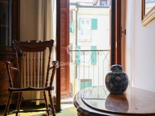 sala da pranzo
