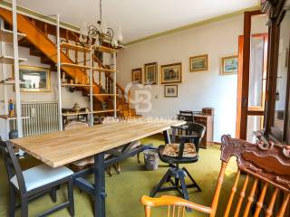 sala da pranzo