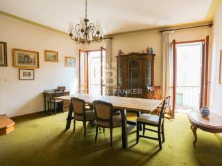 sala da pranzo