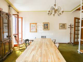 sala da pranzo