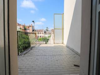 Balcone