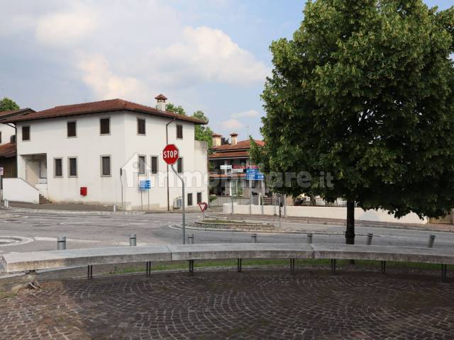 piazza