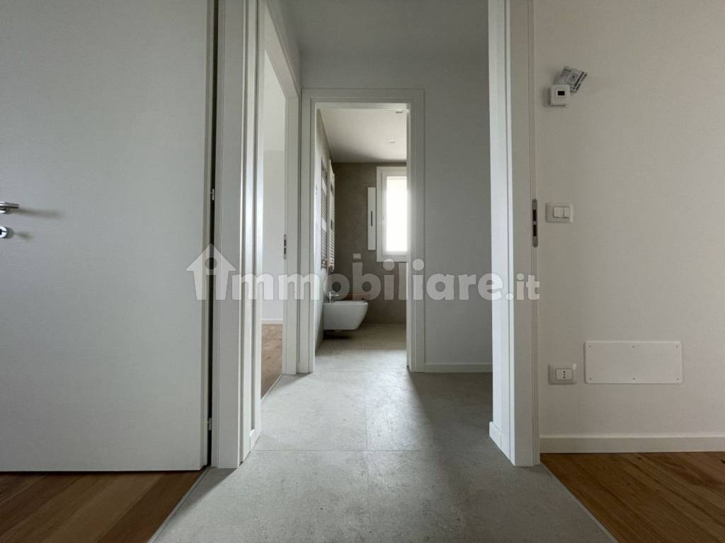 Interno appartamento