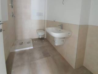 BAGNO 2 - A