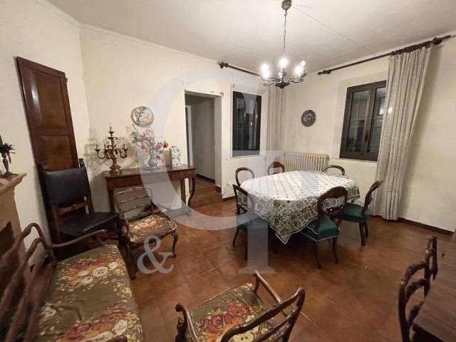 Sala da pranzo pt