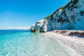 mare
