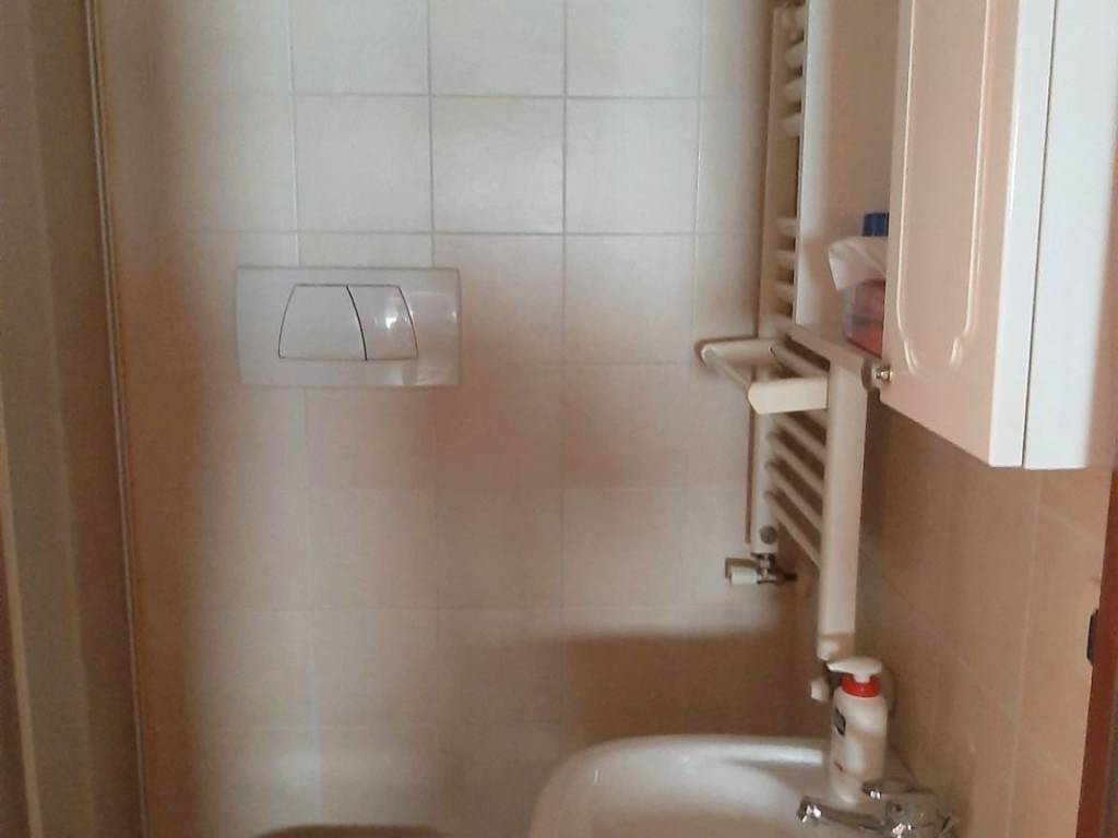 bagno di serv.1