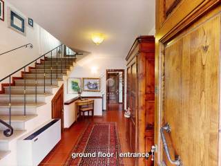 Interno appartamento