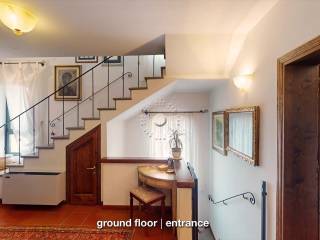 Interno appartamento