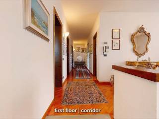 Interno appartamento