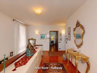 Interno appartamento