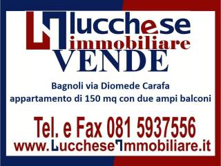 LUCCHESE