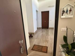 Interno appartamento