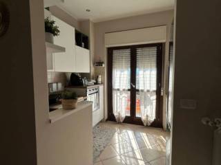 Interno appartamento