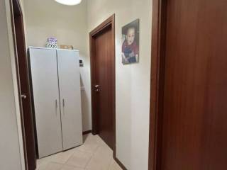 Interno appartamento