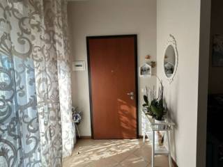 Interno appartamento