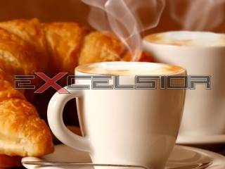 colazione wmk 0