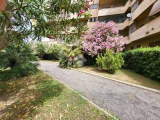 giardini condominiali