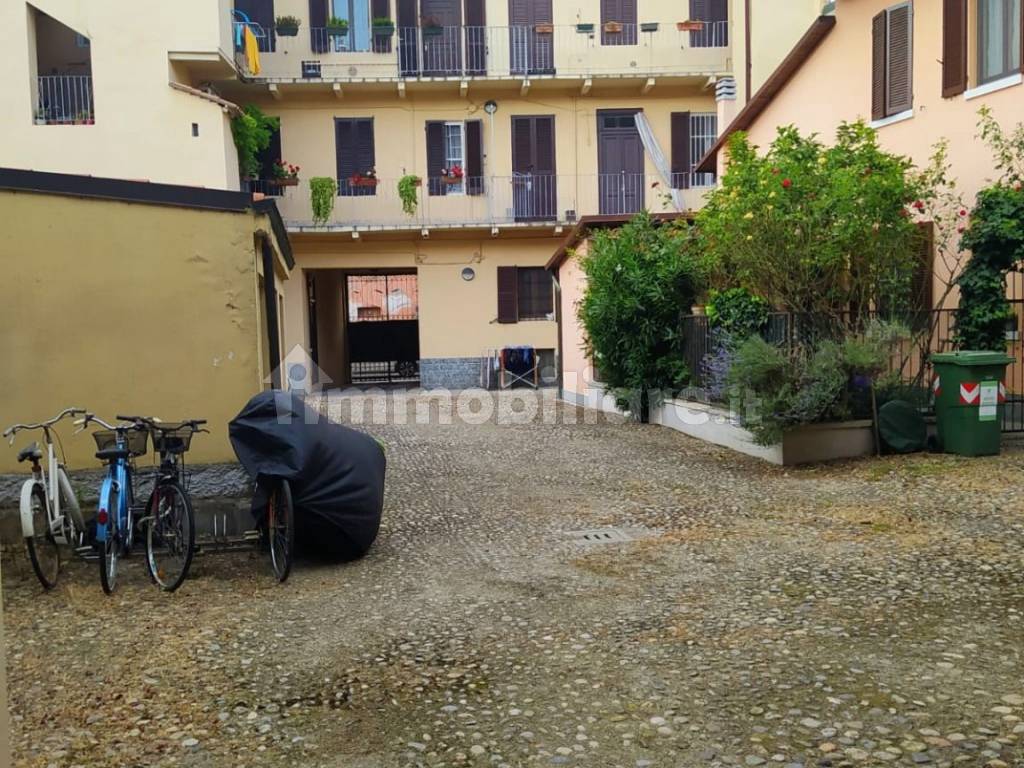Giardino