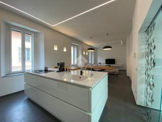 PENISOLA CUCINA