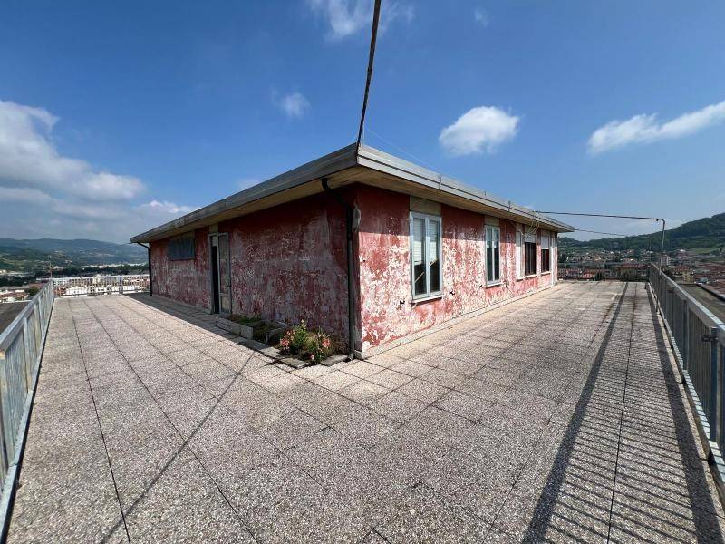 Attico - Mansarda - foto 5