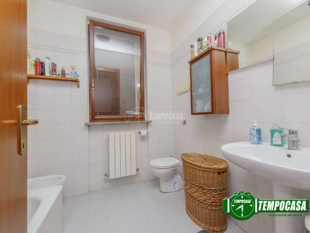 11 Bagno 1