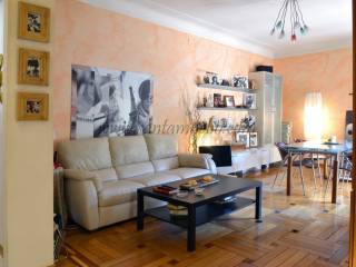 PRO_0010 NUOVA DA SOSTITUIRE CON LA VECCHIA