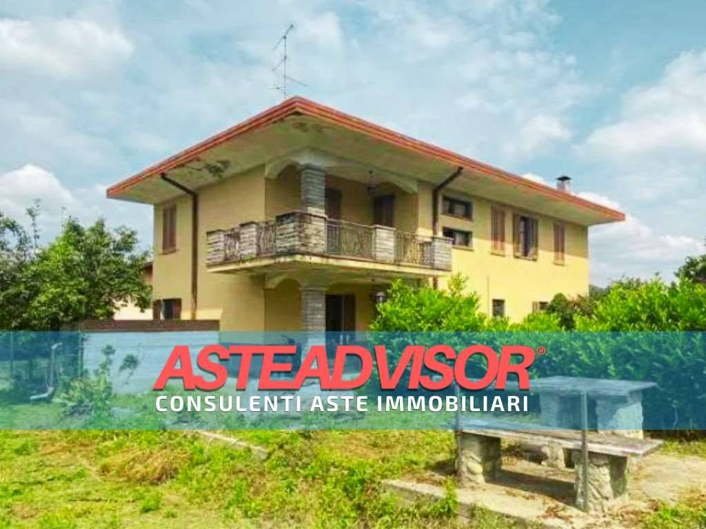 asta-per-villa-frazione-drezzo-via-dei-mulini-767-1-gironico-al