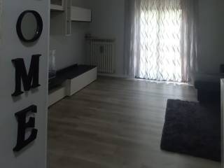 soggiorno