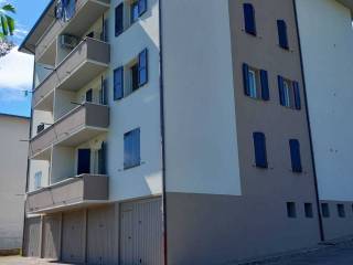 WhatsApp Image 2024-06-11 at 11.59.55 (1).jpeg