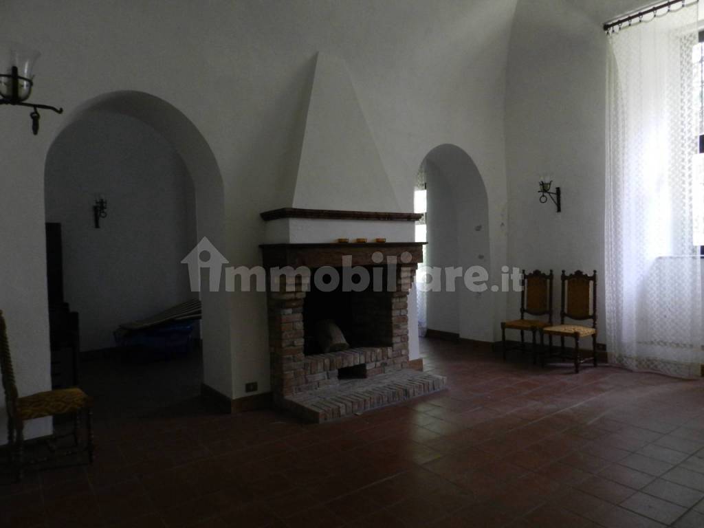 Salone