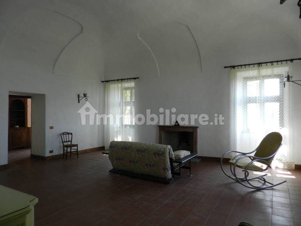 Salone