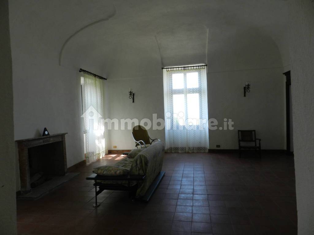 Salone