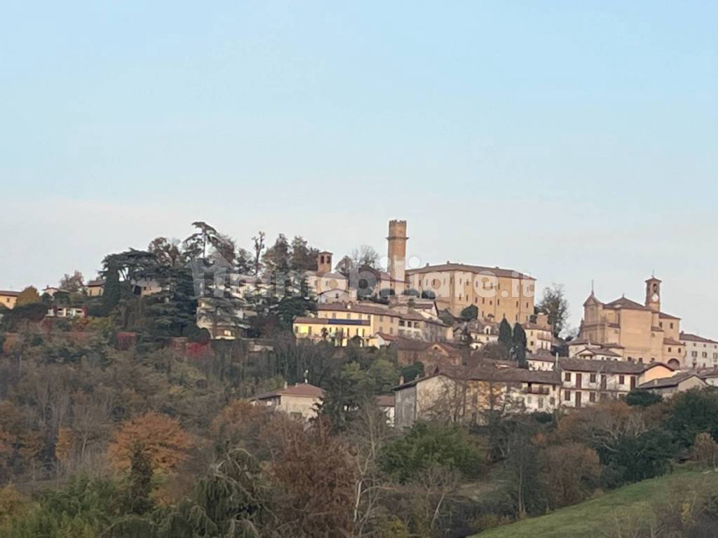 Vista