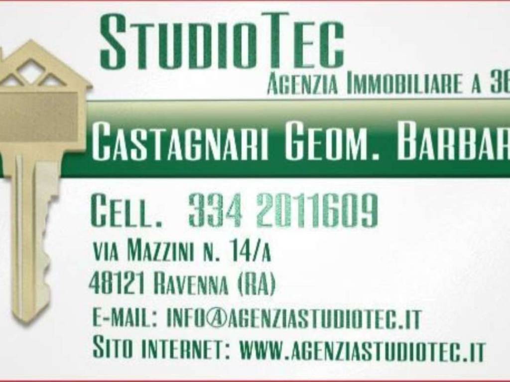 Altro