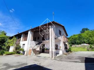 esterno