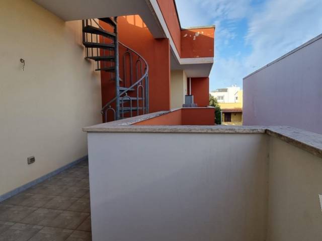 balcone  2 wmk 0