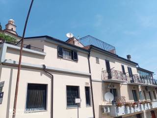 Facciata