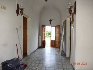 Interno appartamento