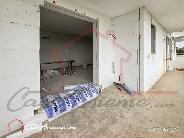 006 rif  af017 cantiere casassieme com