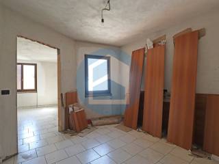 Interno appartamento