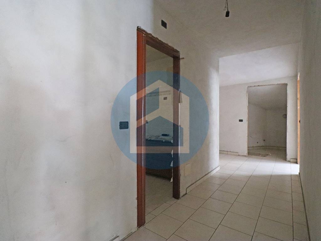 Interno appartamento