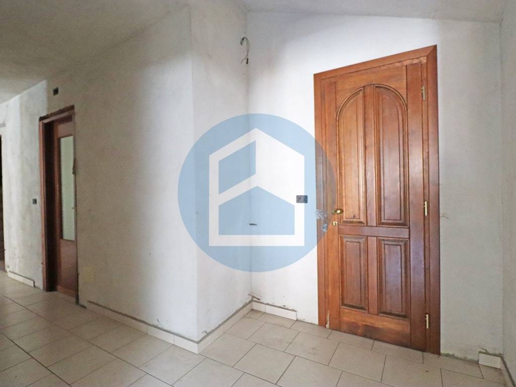 Interno appartamento