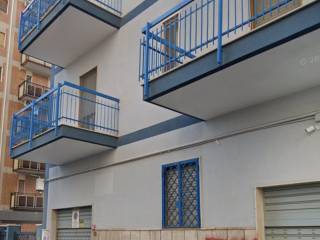 esterno