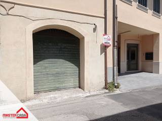 Facciata