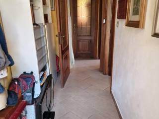 Interno appartamento