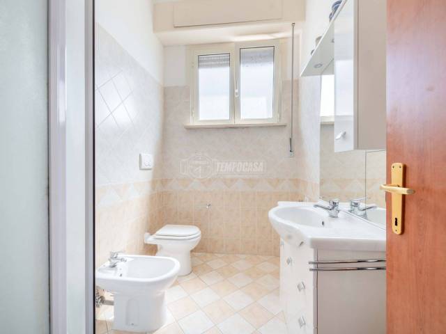 6 - Bagno (2)